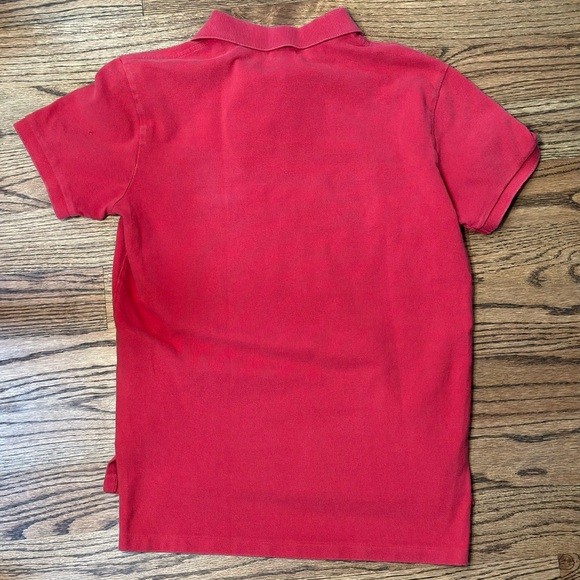 Ralph Lauren Polo (Medium) - Picture 2 of 3